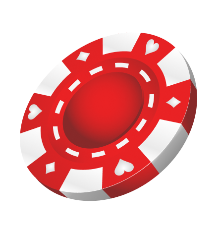 lotto banner
