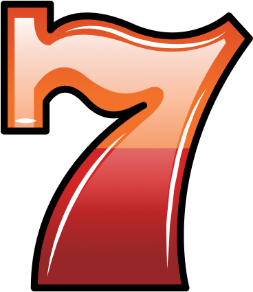 lottomatica banner