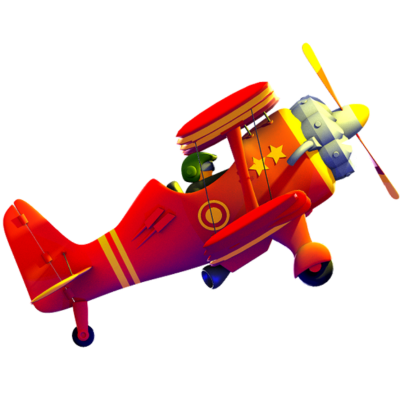 aviator app