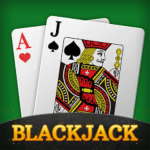 Blackjack Virtuale
