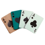 Giochi di Carte Italiani