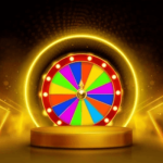 Game Shows