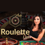 Live Roulette
