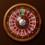Roulette Virtuale